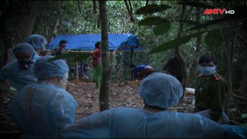 Ngăn chặn hủ tục trên không gian mạng
