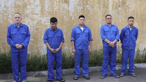 113 Online ngày 16/7/2026