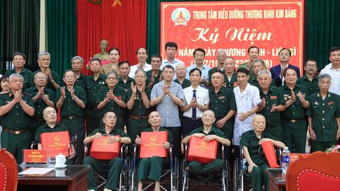 An ninh 24h ngày 16/7/2026