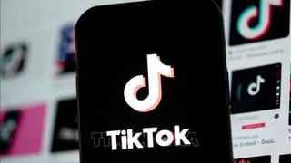 Anh điều tra TikTok về an toàn trẻ em trực tuyến