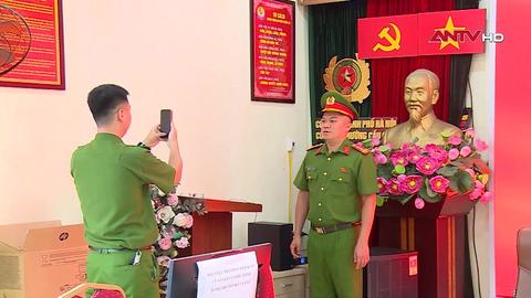 Đổi mới tuyên truyền, nâng cao hiệu quả phòng chống cá độ bóng đá 