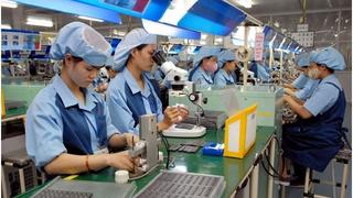 Xử phạt vi phạm trong lĩnh vực lao động, bảo hiểm xã hội