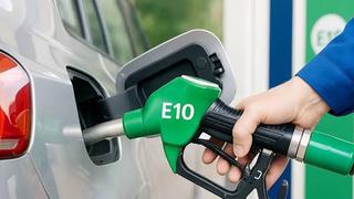 Tiếp tục tăng cường kiểm tra, giám sát chặt chất lượng xăng E10
