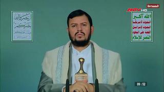 Houthi đe dọa tấn công hạ tầng dầu mỏ tại Ả Rập Xê Út