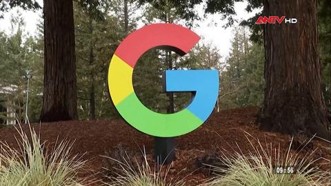 EU yêu cầu Google chia sẻ dữ liệu tìm kiếm