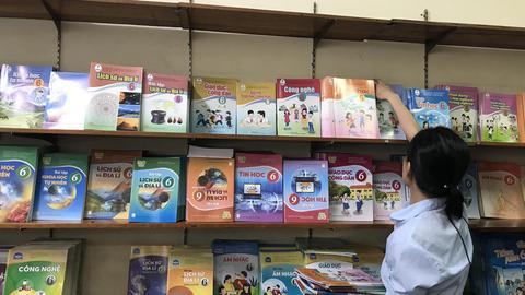 An ninh toàn cảnh ngày 17/7/2026