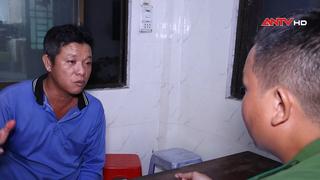 Đi xin vịt dẫn đến án mạng