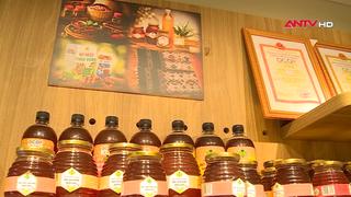 Mang “Điện Biên phố” đến Hà Nội