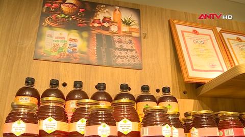 Mang “Điện Biên phố” đến Hà Nội