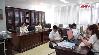 Bộ Tài chính siết giám sát người nộp thuế có rủi ro cao