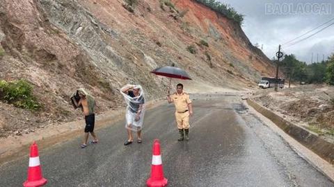 113 Online ngày 18/7/2026