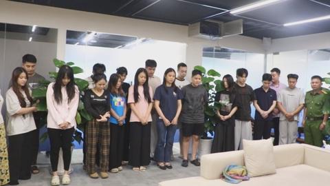 Kinh tế tiêu dùng ngày 18/7/2026