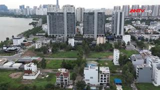 Rà soát chuyển đổi nhà tái định cư không sử dụng sang nhà ở xã hội