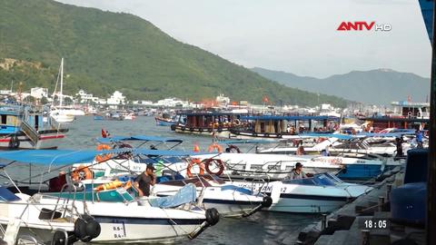 Tăng cường kiểm tra an toàn PCCC tàu, thuyền du lịch