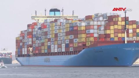 EU đặt mục tiêu điện khí hóa 46% nền kinh tế vào năm 2040