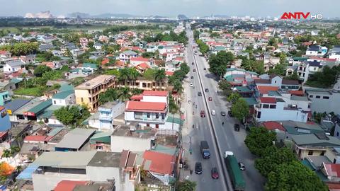 Ai chịu trách nhiệm khi hàng loạt hộ dân bất ngờ nợ thuế đất phi nông nghiệp?
