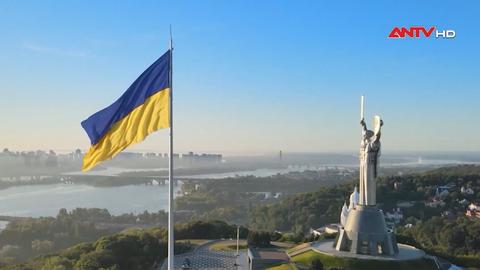 Hungary ngăn chặn việc mở các nhóm đàm phán gia nhập EU cho Ukraine