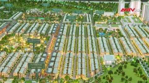 Kinh tế tiêu dùng ngày 19/7/2026