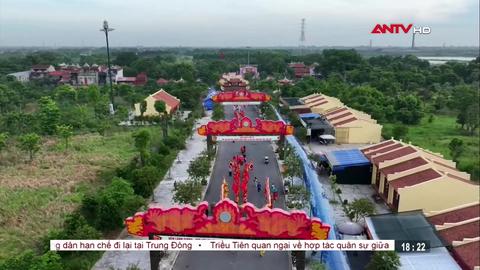 An ninh 24h ngày 19/7/2026