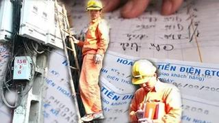 Giữ đề xuất áp giá điện theo giờ cho hộ gia đình