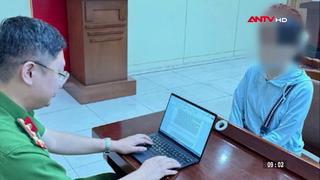 Đề nghị truy tố 4 cán bộ ngân hàng gây thiệt hại hơn 96 tỷ đồng
