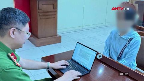 Đề nghị truy tố 4 cán bộ ngân hàng gây thiệt hại hơn 96 tỷ đồng