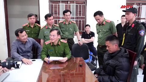 Giữ lửa