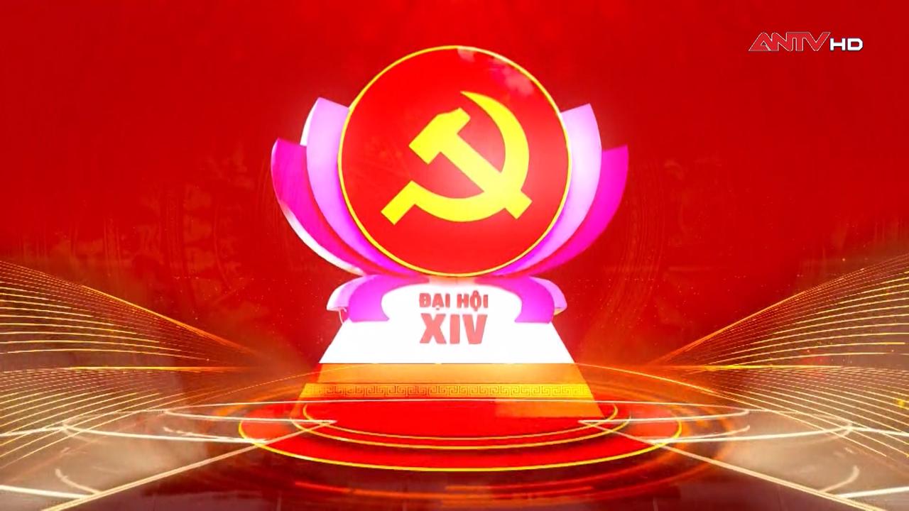 Đưa nghị quyết vào cuộc sống Đưa nghị quyết vào cuộc sống