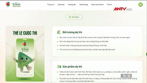 An ninh 24h ngày 21/7/2026