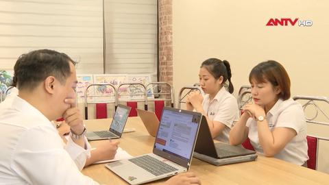  Tập huấn bộ sách giáo khoa thống nhất: Sẵn sàng cho năm học mới