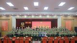 An ninh ngày mới 22/7/2026