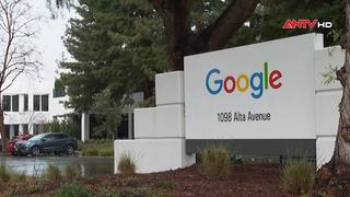EU chuẩn bị phạt Google gần 1 tỷ euro theo luật số