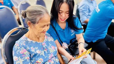 Kinh tế tiêu dùng ngày 22/7/2026