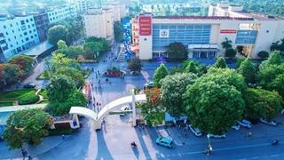 Hà Nội sắp xếp lại mạng lưới trường công lập