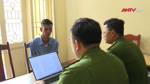 Khởi tố bị can vi phạm quy định về an toàn lao động gây hậu quả chết người