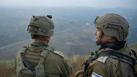 Thủ tướng Liban tái khẳng định yêu cầu Israel rút quân