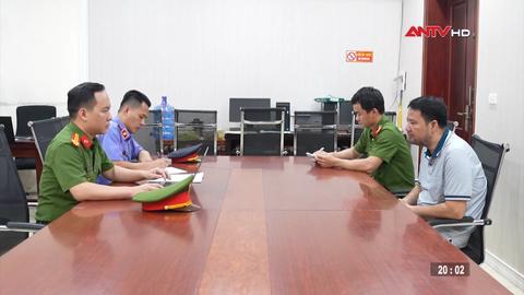 Tin nhanh lúc 20h ngày 23/7/2026