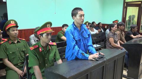 113 Online ngày 24/7/2026