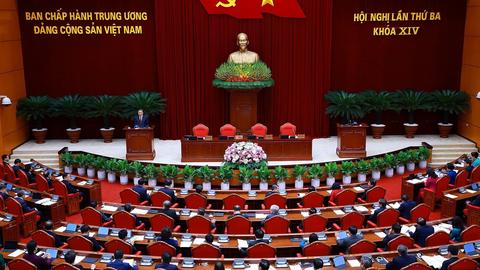 An ninh 24h ngày 24/7/2026