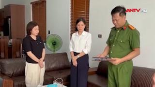 Tin lời "cò đất", nhiều người mất hàng tỷ đồng