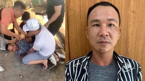 113 Online ngày 25/7/2026