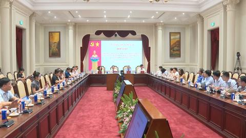 Công bố Lệnh của Chủ tịch nước về 3 pháp lệnh