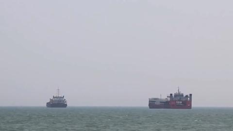 LHQ cảnh báo nguy cơ leo thang xung đột tại Yemen