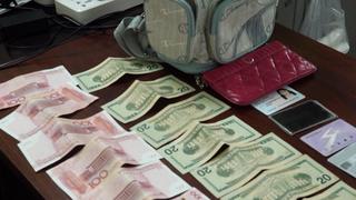 Khánh Hòa: Bắt quả tang đối tượng trộm cắp tài sản của du khách nước ngoài