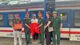 An ninh ngày mới 26/7/2026