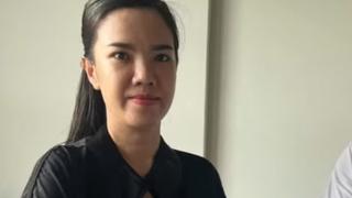 Bắt đối tượng truy nã lừa đảo gần 17 tỷ đồng