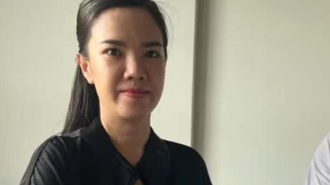 Bắt đối tượng truy nã lừa đảo gần 17 tỷ đồng