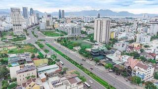 Đà Nẵng tháo gỡ vướng mắc gần 2000 dự án tồn đọng, kéo dài