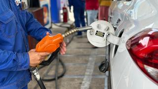 Petrolimex lý giải việc điều tiết lượng bán dầu diesel với khách hàng