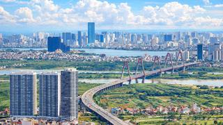  Lan tỏa Luật Thủ đô 2026 tới người dân